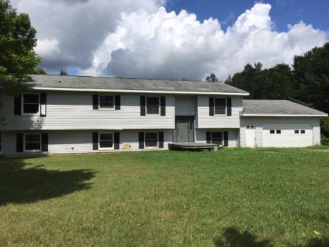 2973 State Route 11b Malone NY 12953