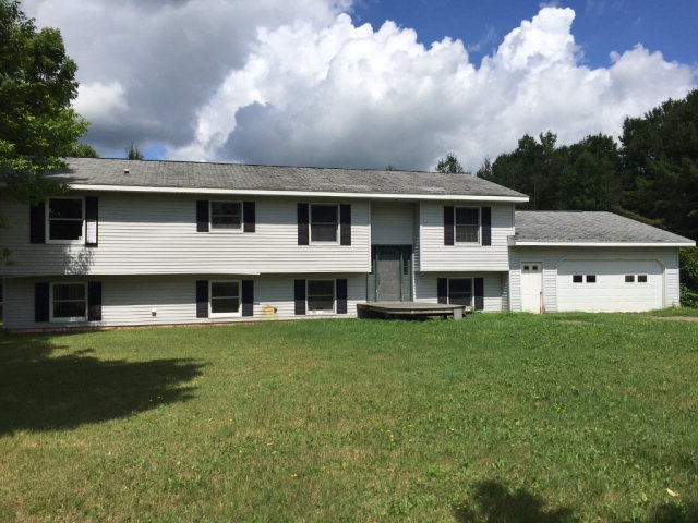 2973 State Route 11b Malone NY 12953