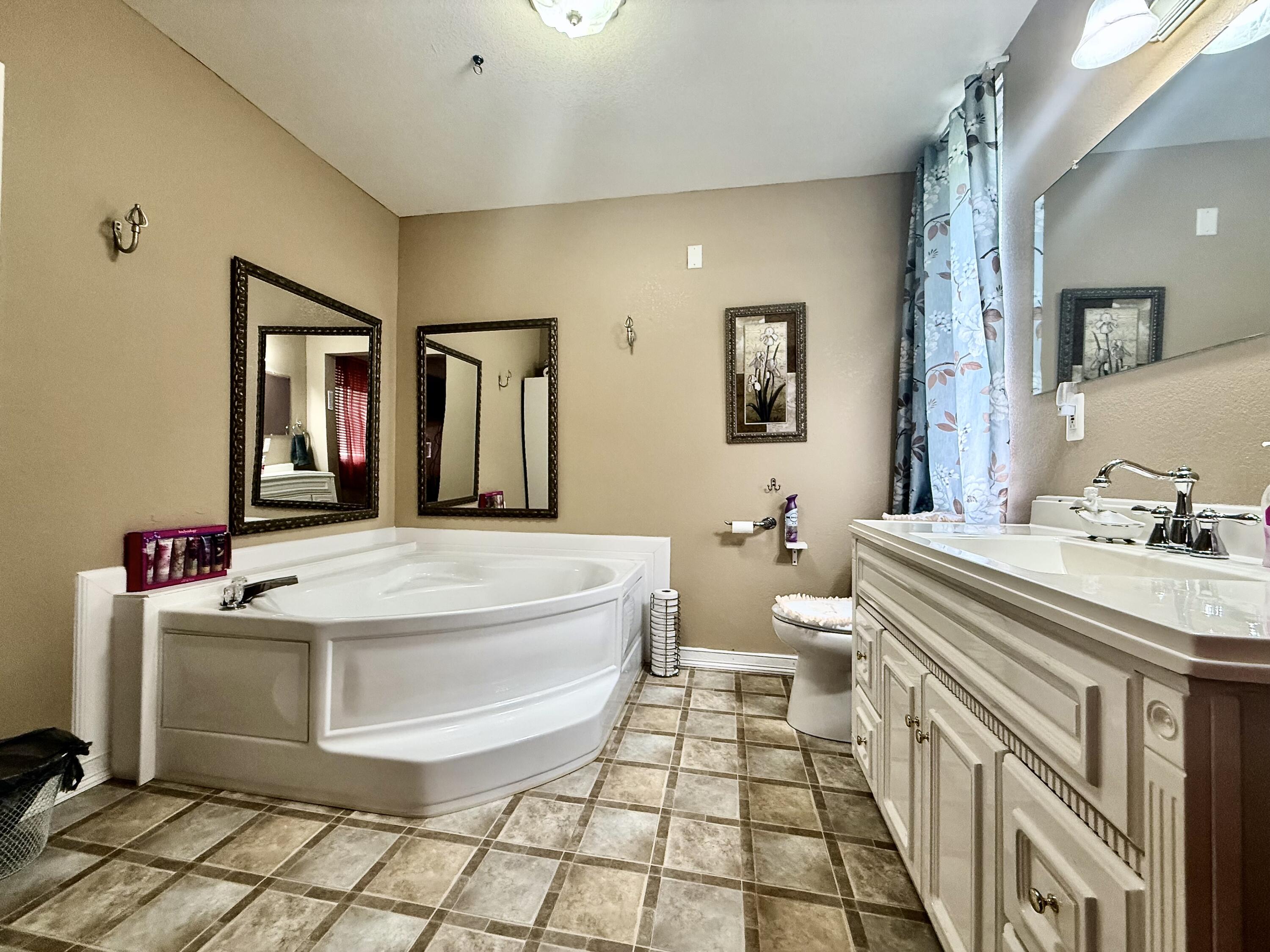 14 Hopkins Point Road Fort Covington NY 12937