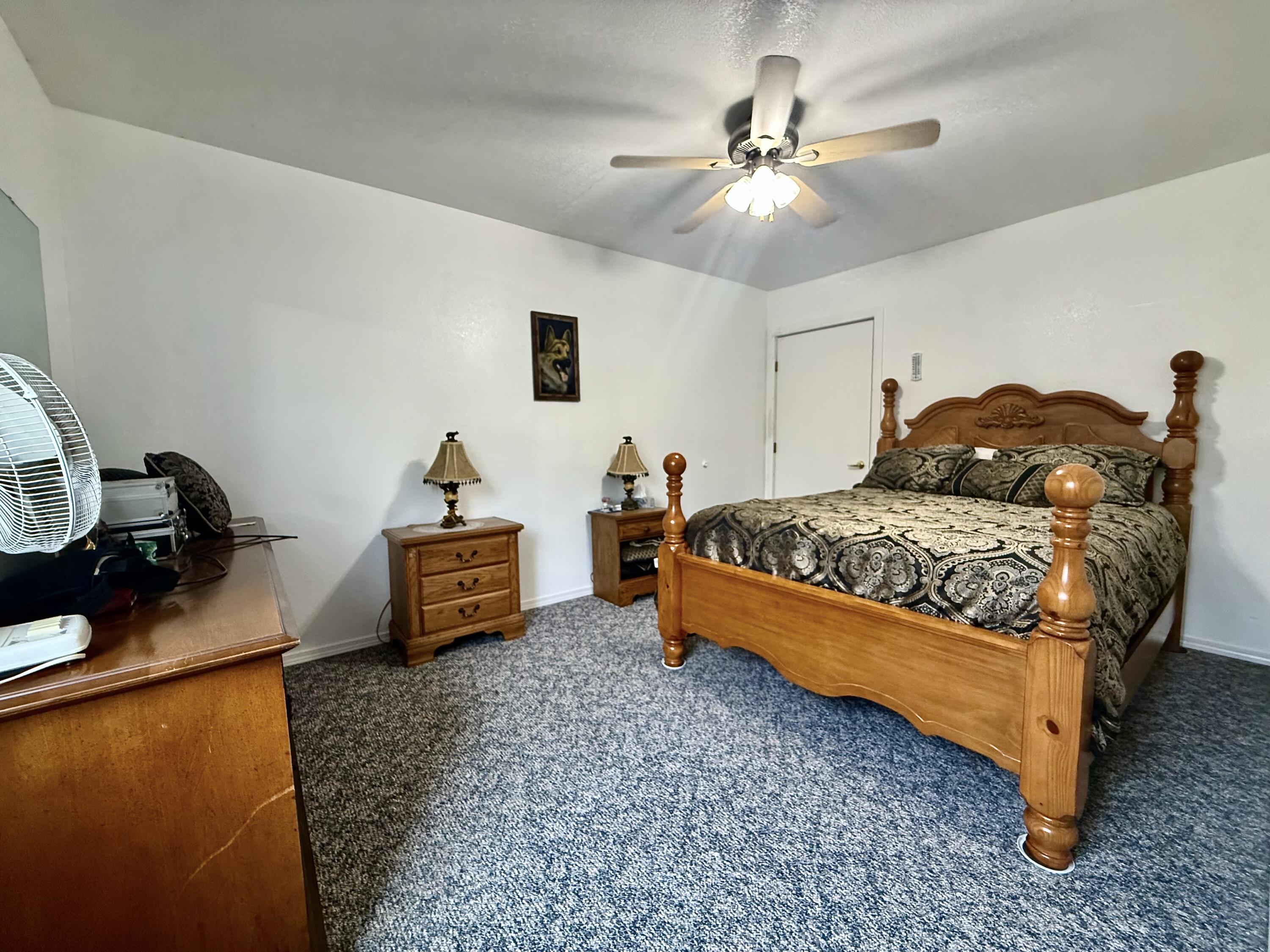 14 Hopkins Point Road Fort Covington NY 12937