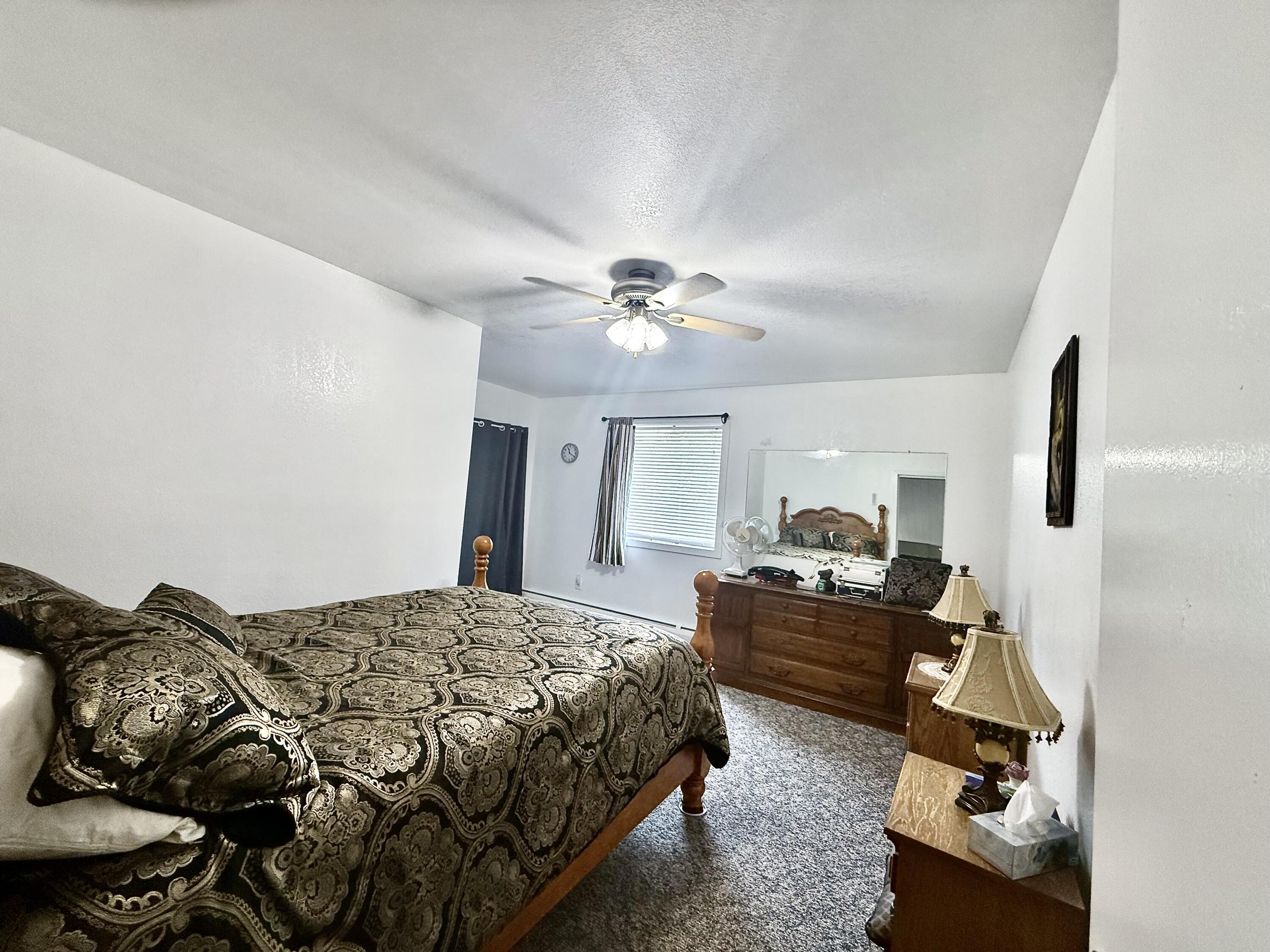 14 Hopkins Point Road Fort Covington NY 12937