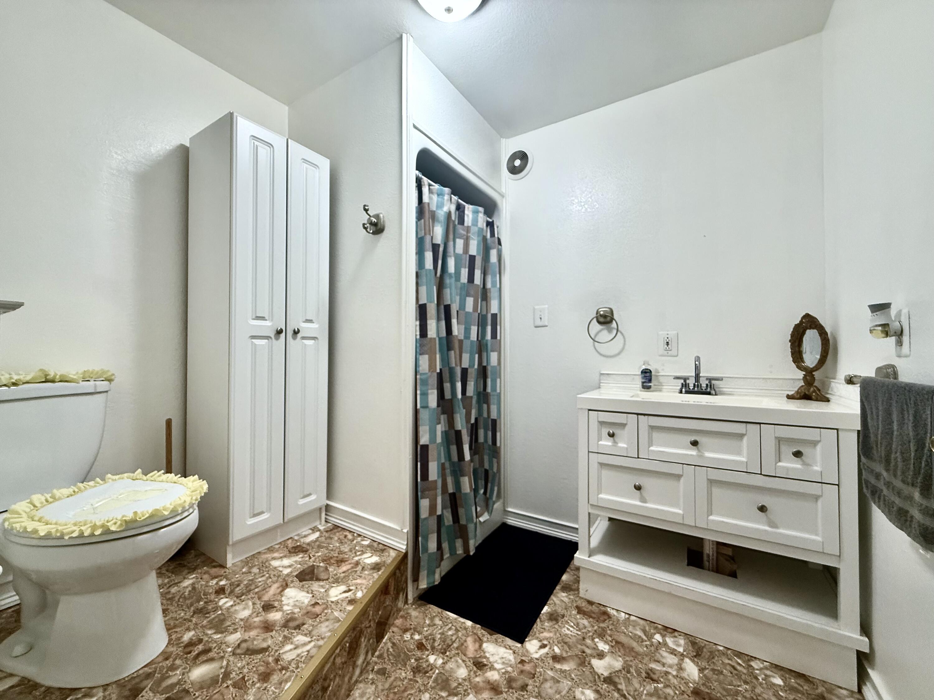 14 Hopkins Point Road Fort Covington NY 12937