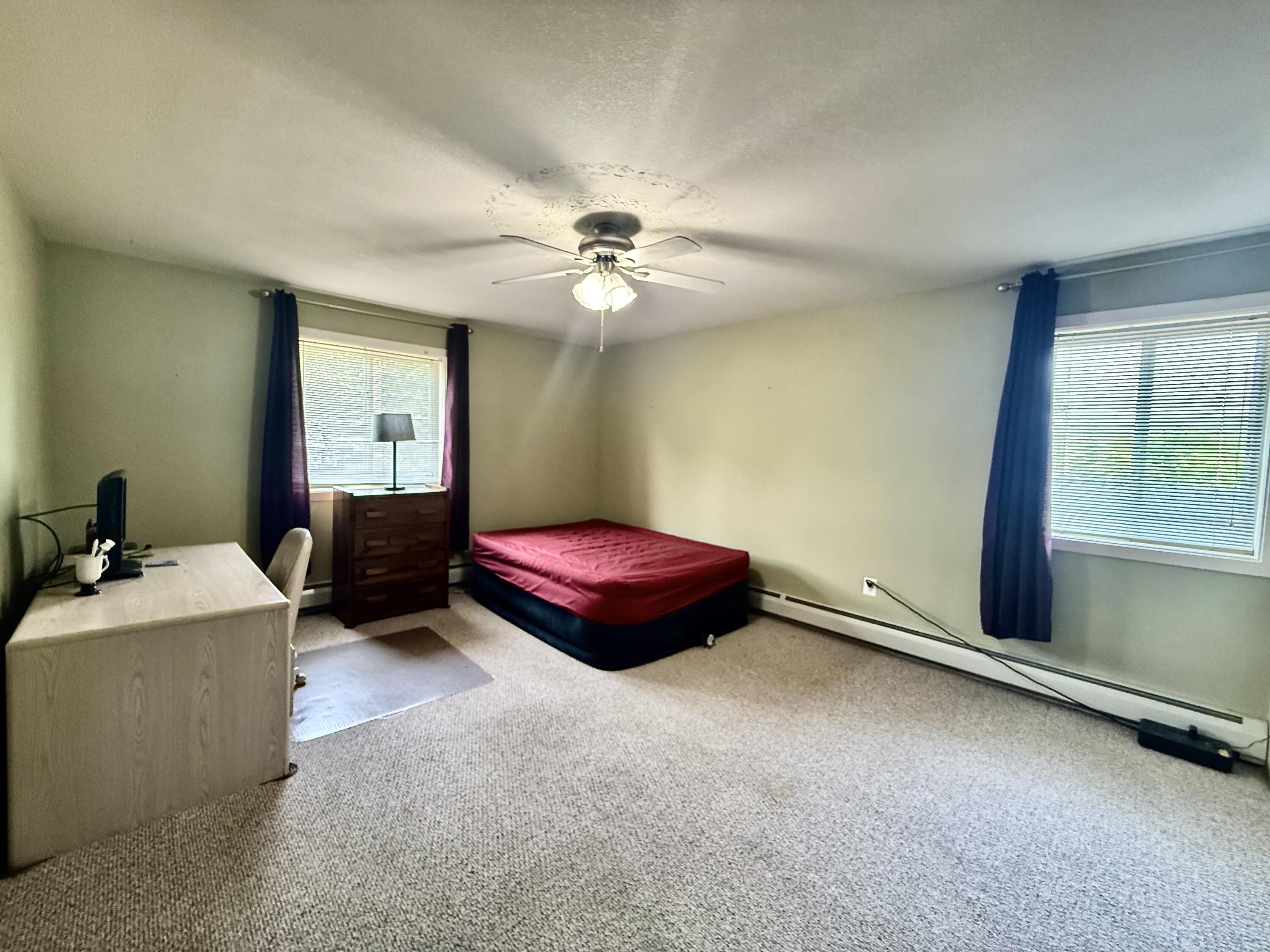 14 Hopkins Point Road Fort Covington NY 12937