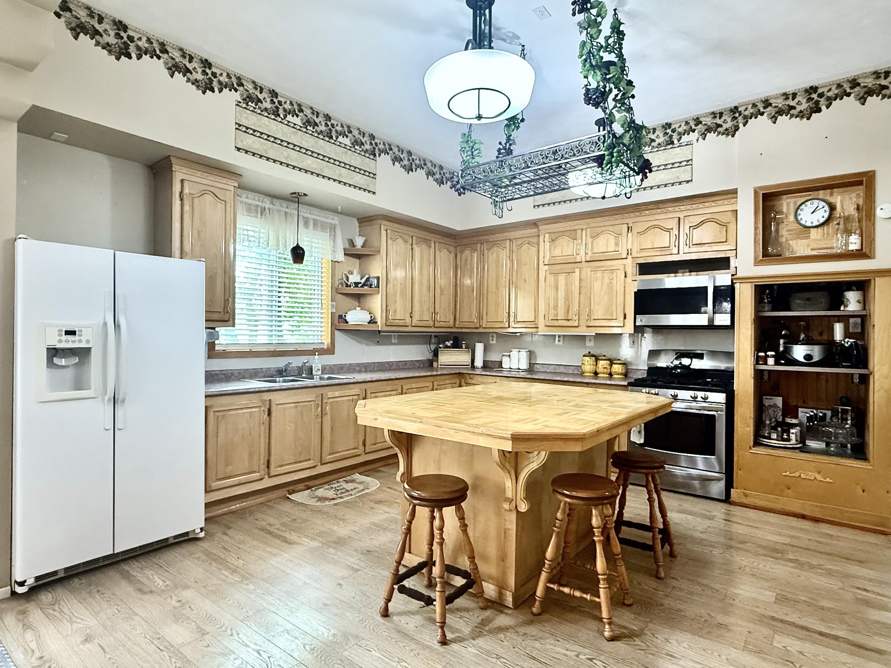 14 Hopkins Point Road Fort Covington NY 12937