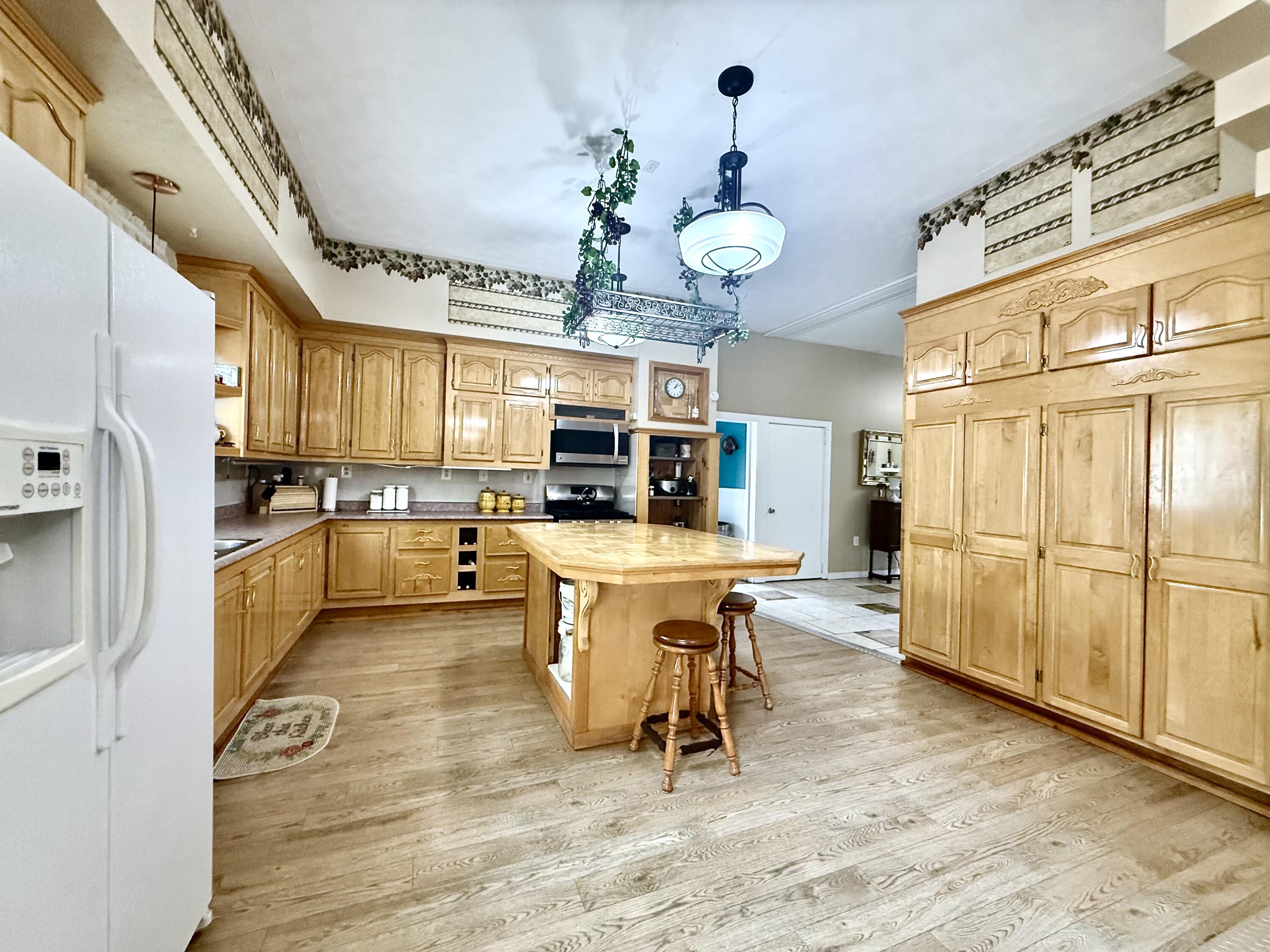 14 Hopkins Point Road Fort Covington NY 12937