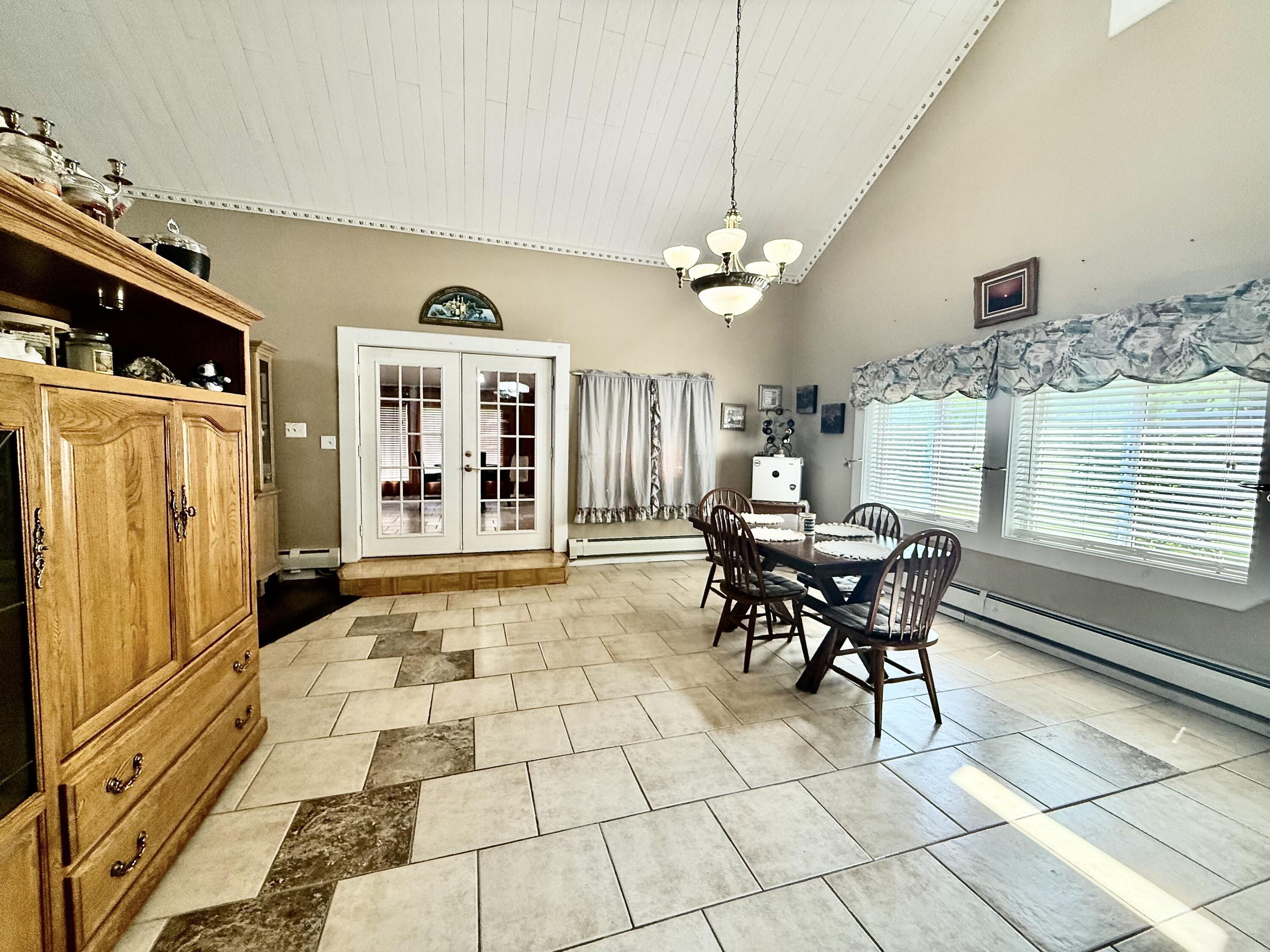 14 Hopkins Point Road Fort Covington NY 12937