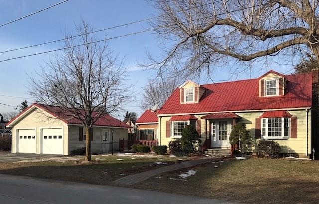 42 Elm Street Peru NY 12972