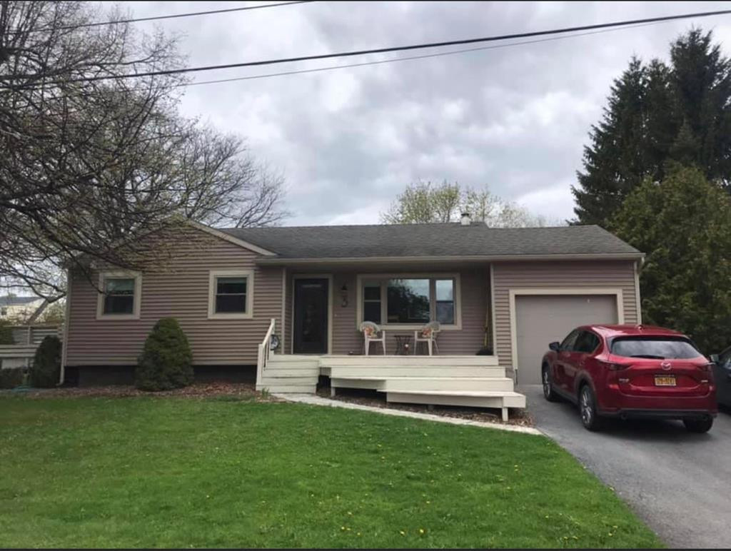 3 Lakeside Court Plattsburgh NY 12901