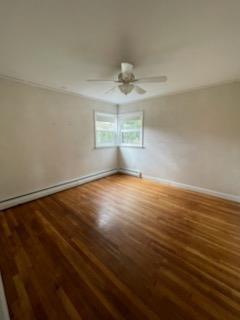 3 Lakeside Court Plattsburgh NY 12901