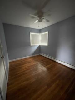 3 Lakeside Court Plattsburgh NY 12901