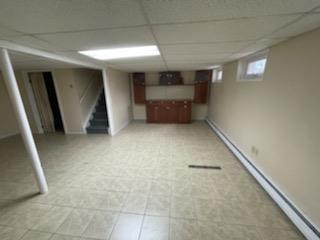 3 Lakeside Court Plattsburgh NY 12901