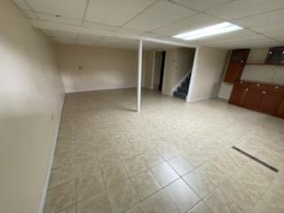 3 Lakeside Court Plattsburgh NY 12901