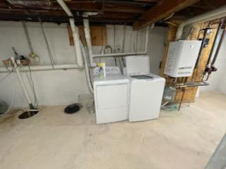 3 Lakeside Court Plattsburgh NY 12901