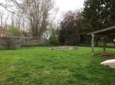 3 Lakeside Court Plattsburgh NY 12901