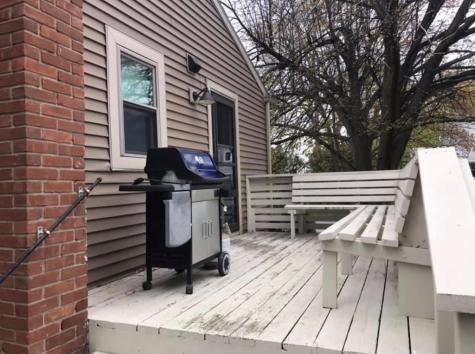 3 Lakeside Court Plattsburgh NY 12901