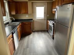 3 Lakeside Court Plattsburgh NY 12901