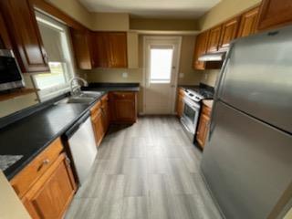 3 Lakeside Court Plattsburgh NY 12901