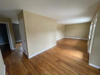 3 Lakeside Court Plattsburgh NY 12901