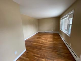 3 Lakeside Court Plattsburgh NY 12901