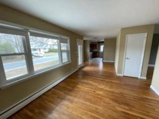 3 Lakeside Court Plattsburgh NY 12901