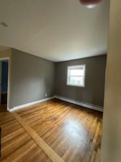 3 Lakeside Court Plattsburgh NY 12901