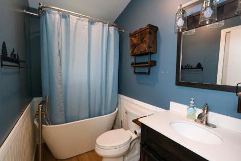22 Fawn Lane Jay NY 12941