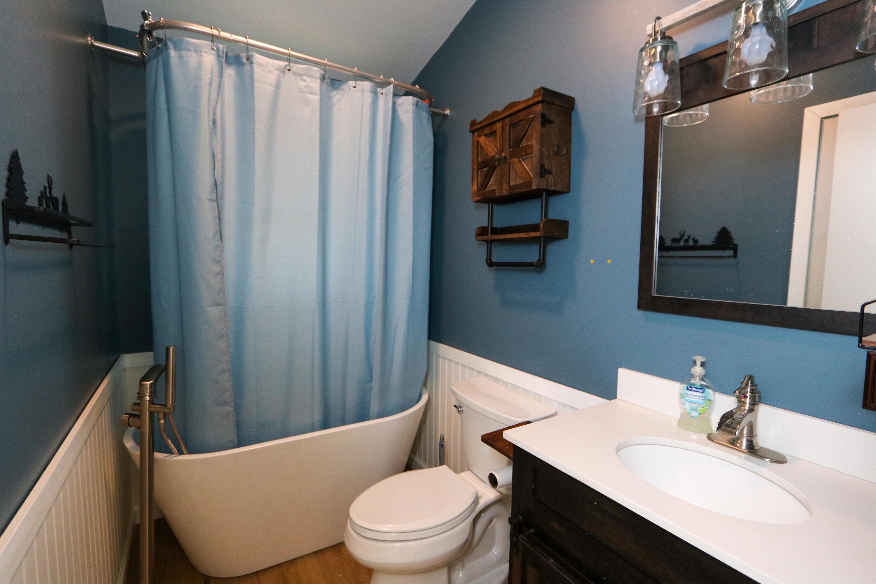 22 Fawn Lane Jay NY 12941