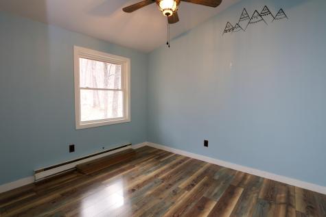 22 Fawn Lane Jay NY 12941