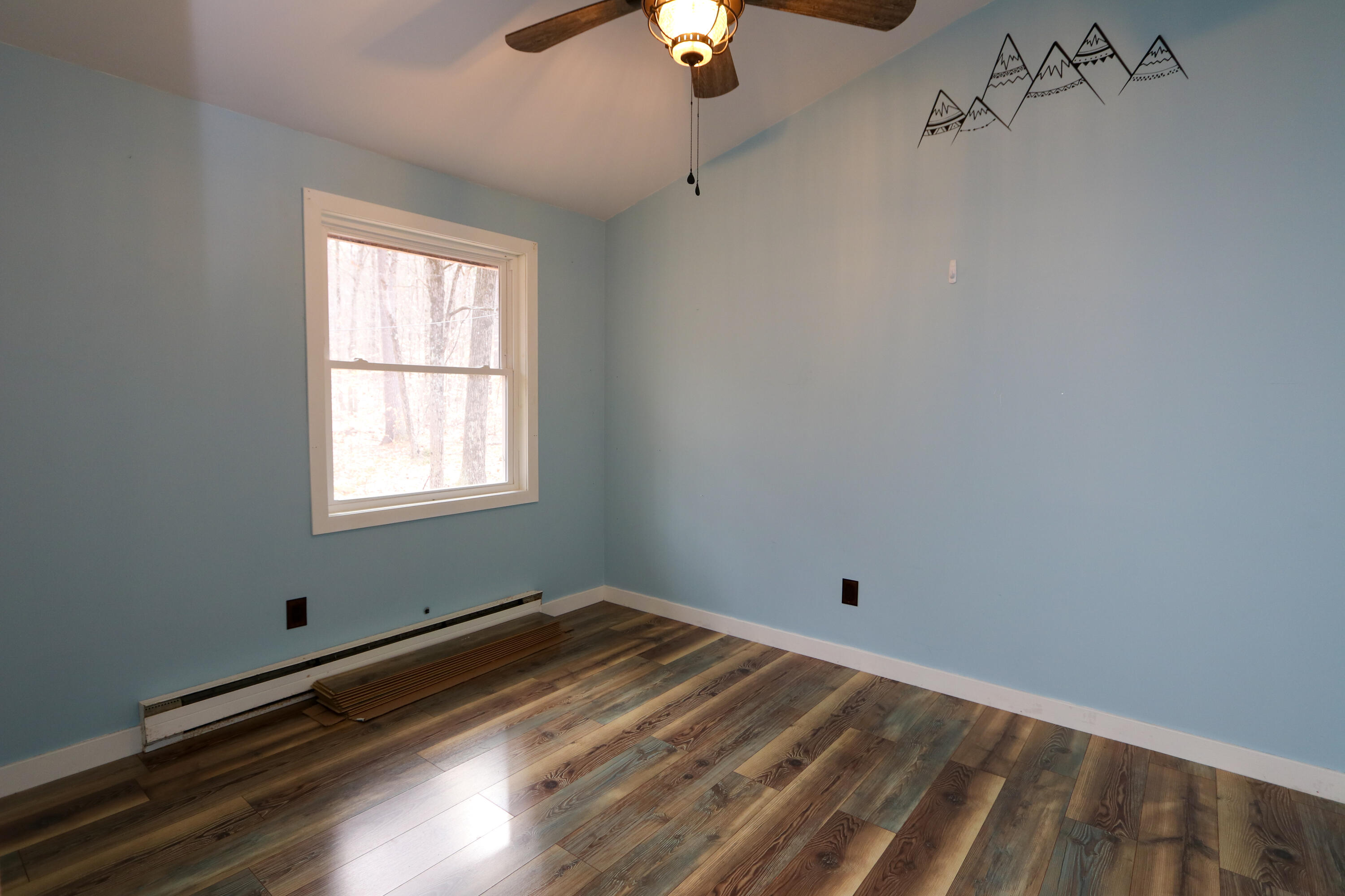 22 Fawn Lane Jay NY 12941