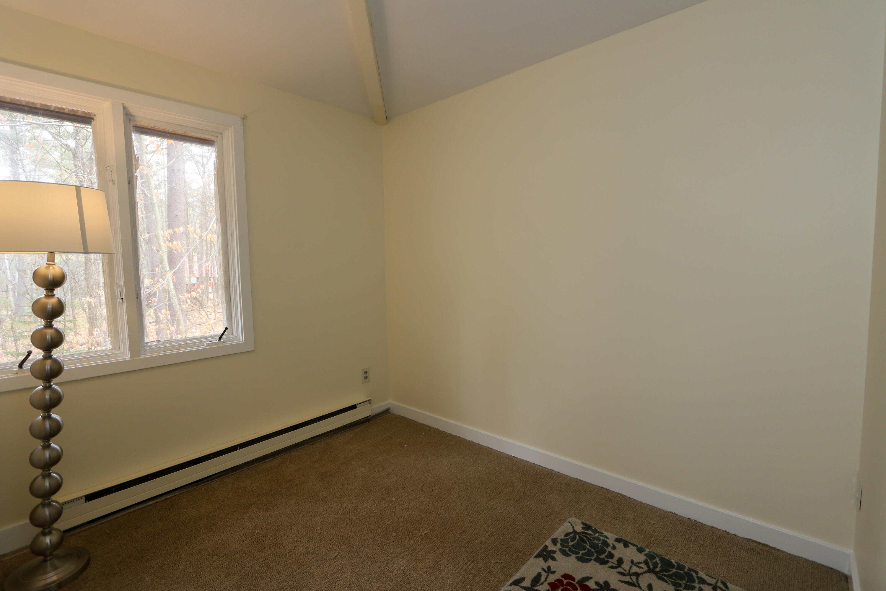 22 Fawn Lane Jay NY 12941