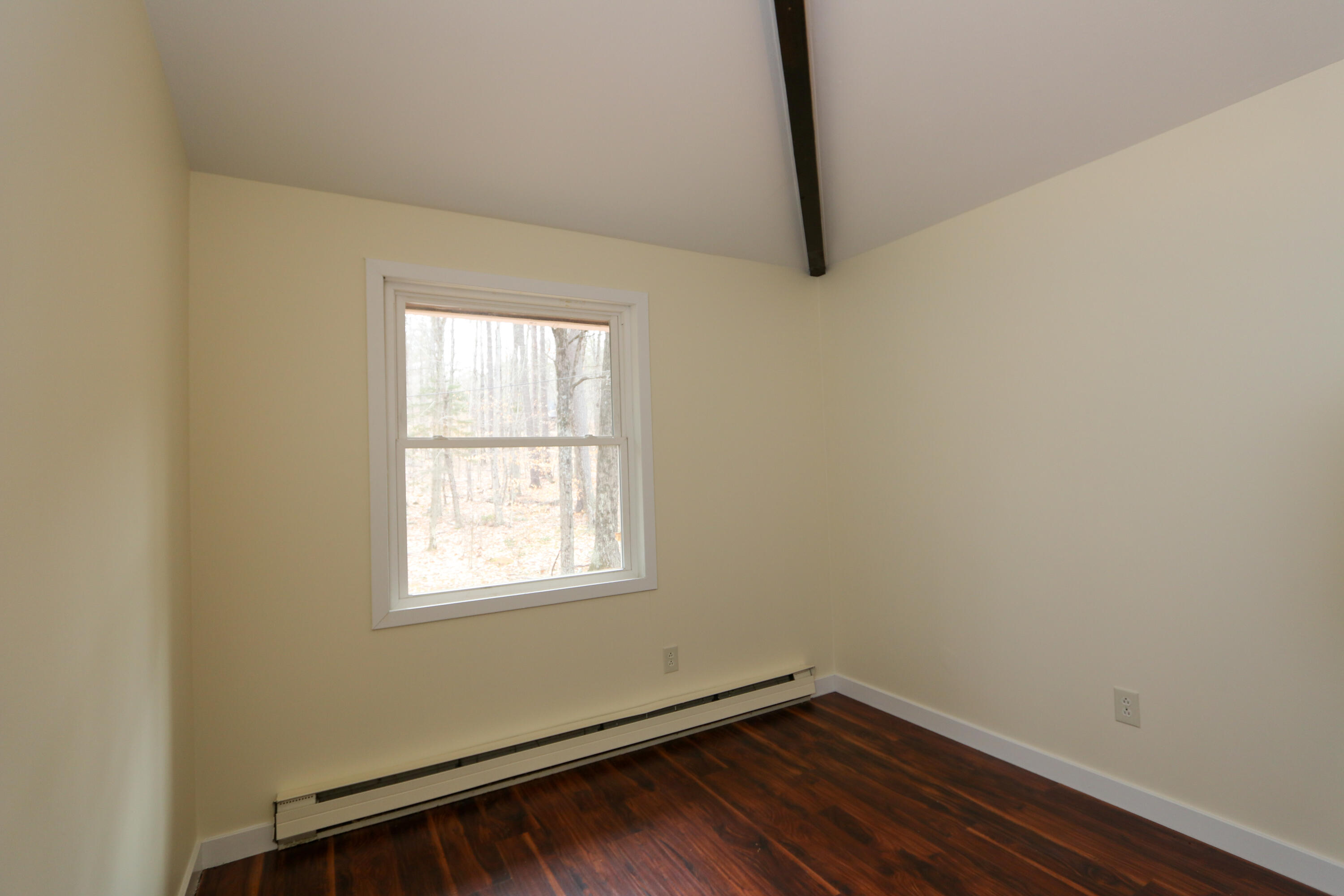 22 Fawn Lane Jay NY 12941