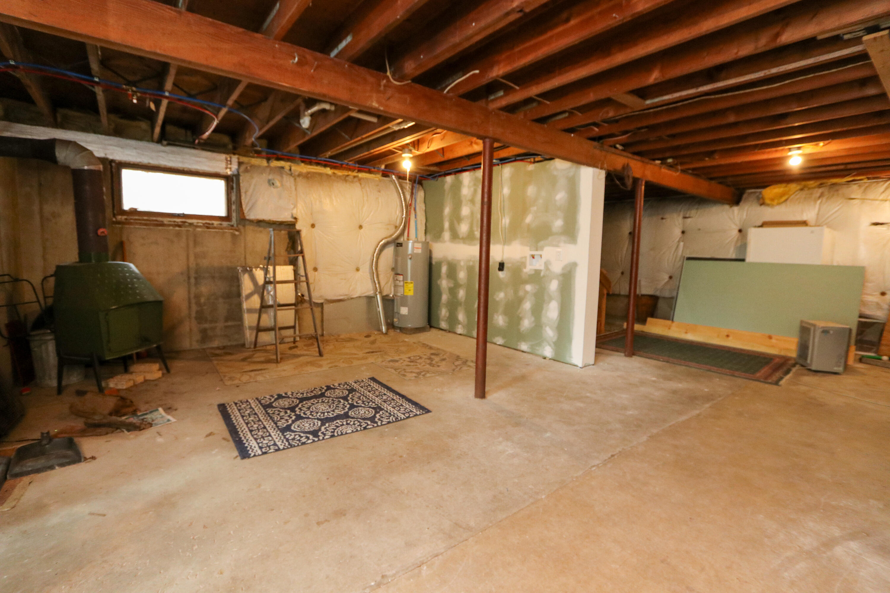 22 Fawn Lane Jay NY 12941