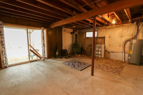 22 Fawn Lane Jay NY 12941