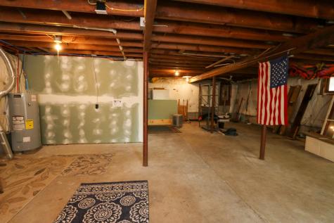 22 Fawn Lane Jay NY 12941