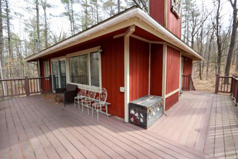 22 Fawn Lane Jay NY 12941