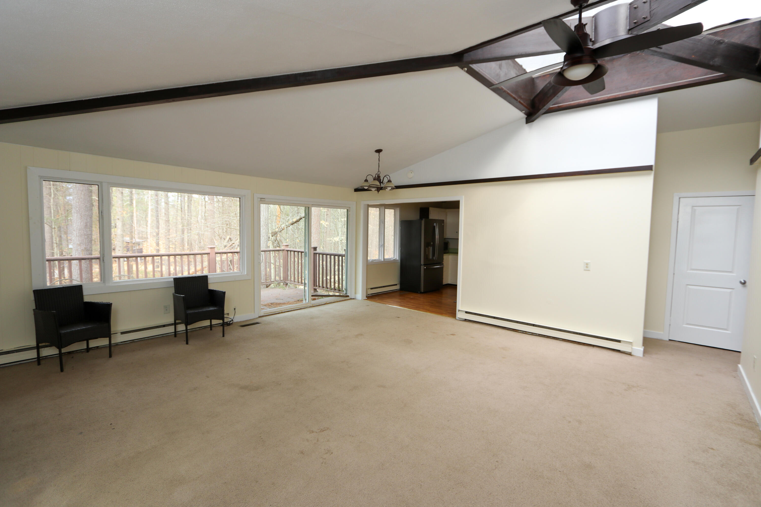 22 Fawn Lane Jay NY 12941