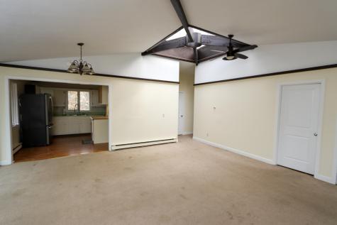 22 Fawn Lane Jay NY 12941