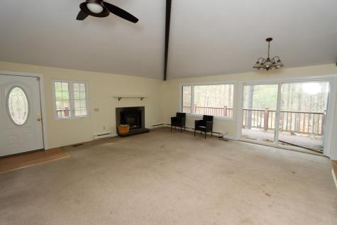 22 Fawn Lane Jay NY 12941