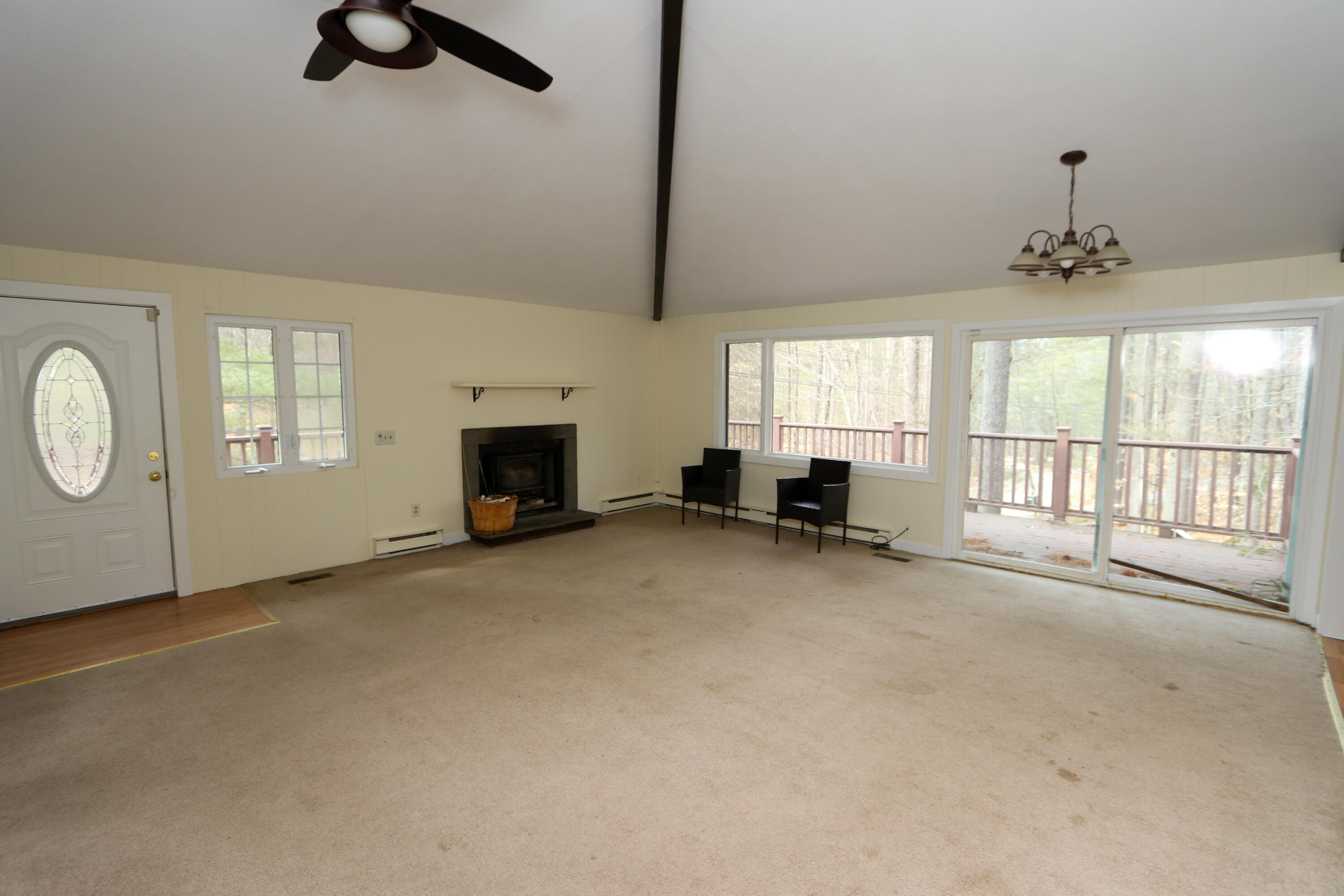 22 Fawn Lane Jay NY 12941