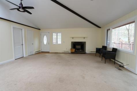 22 Fawn Lane Jay NY 12941