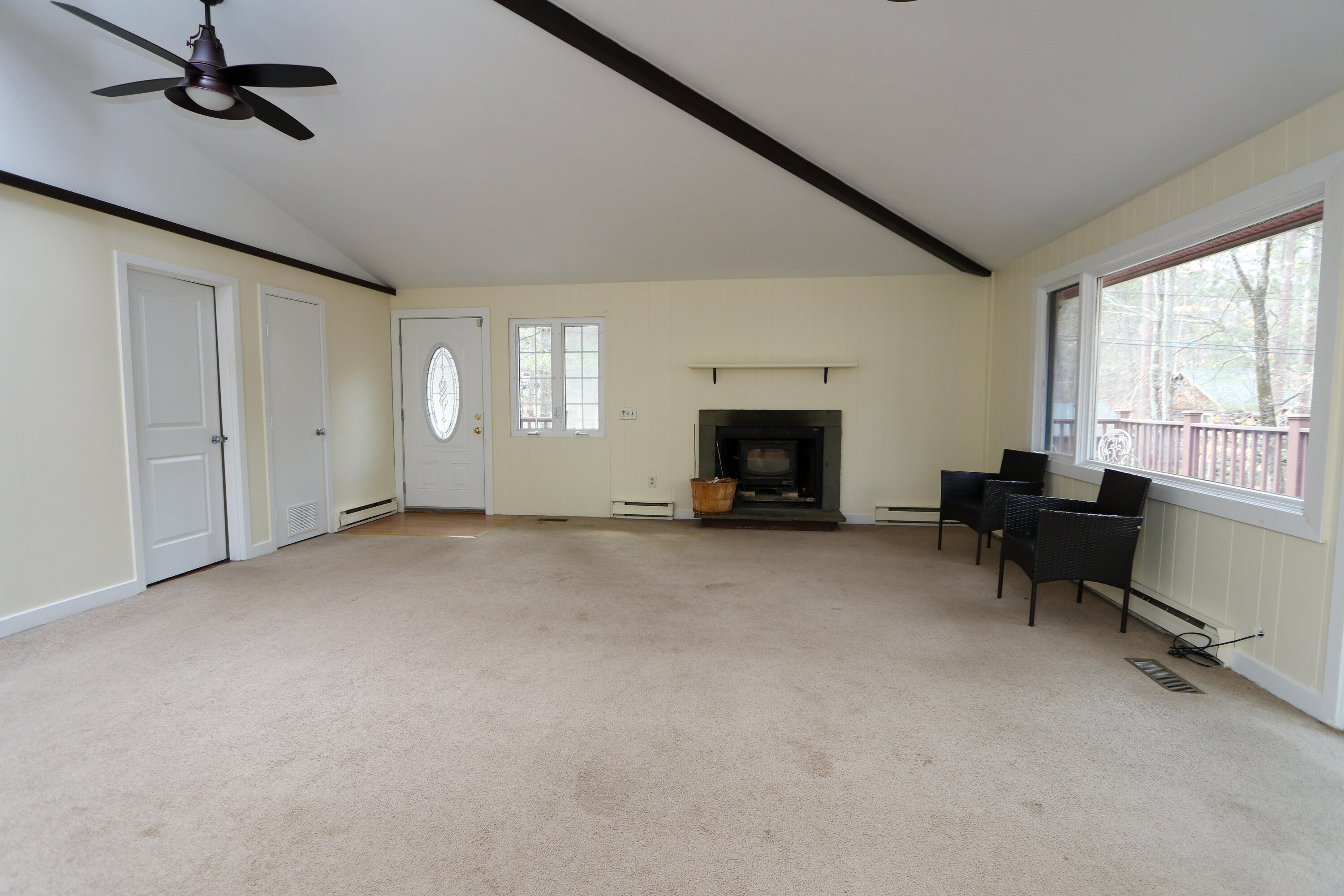 22 Fawn Lane Jay NY 12941