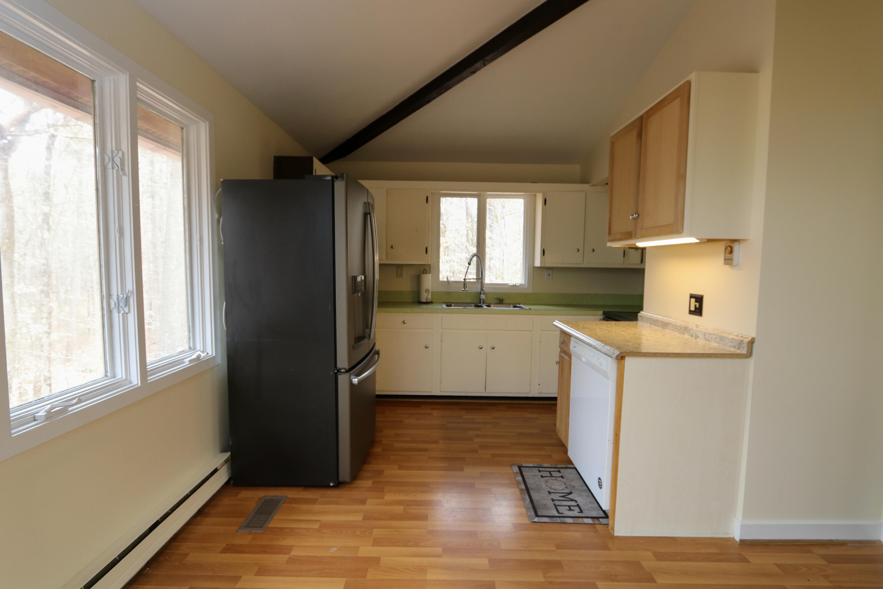 22 Fawn Lane Jay NY 12941