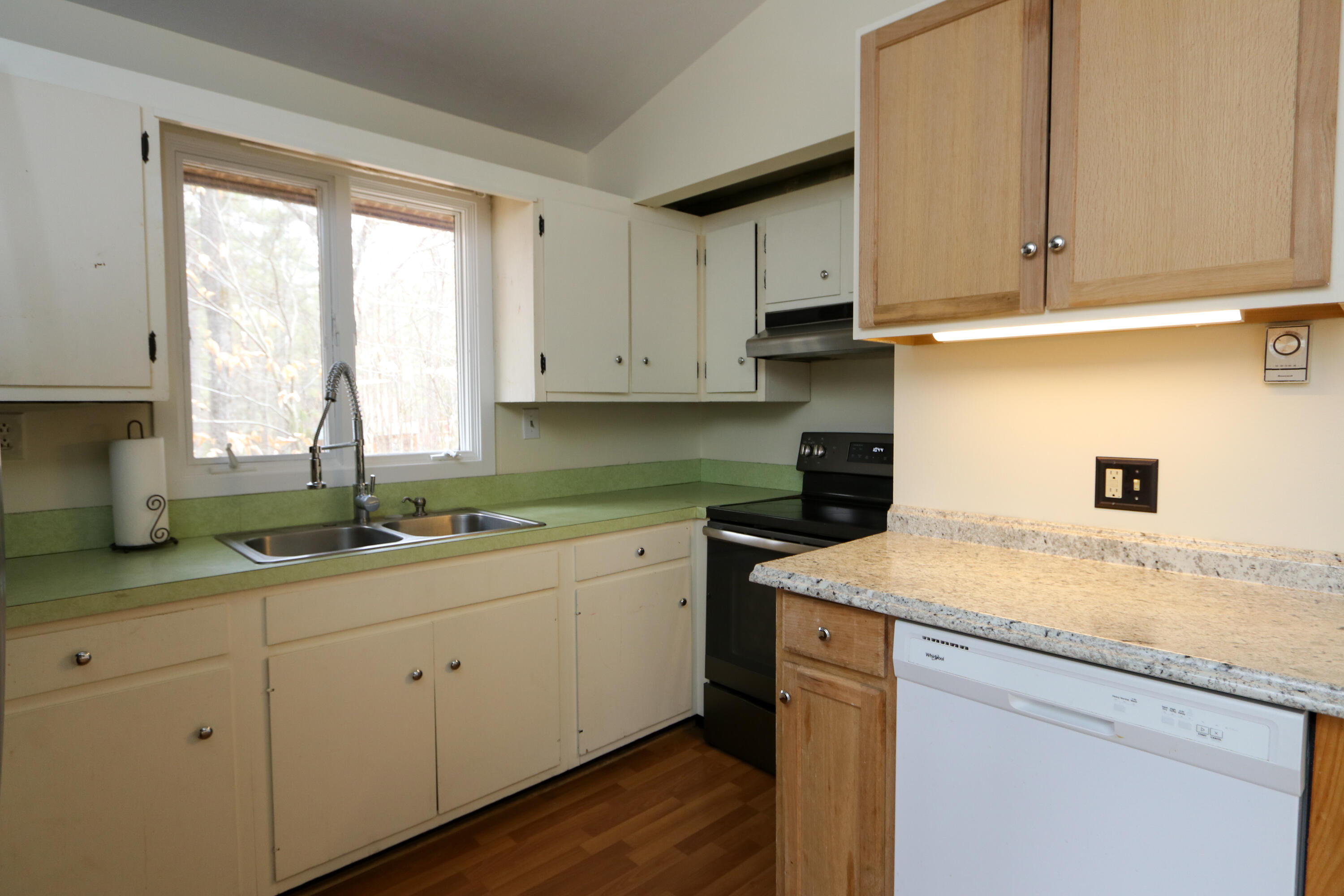 22 Fawn Lane Jay NY 12941