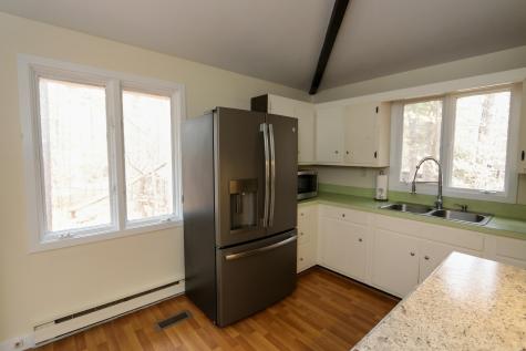22 Fawn Lane Jay NY 12941
