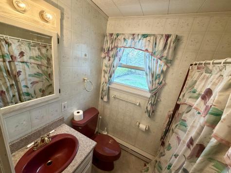 15 Nichols Avenue Plattsburgh NY 12901