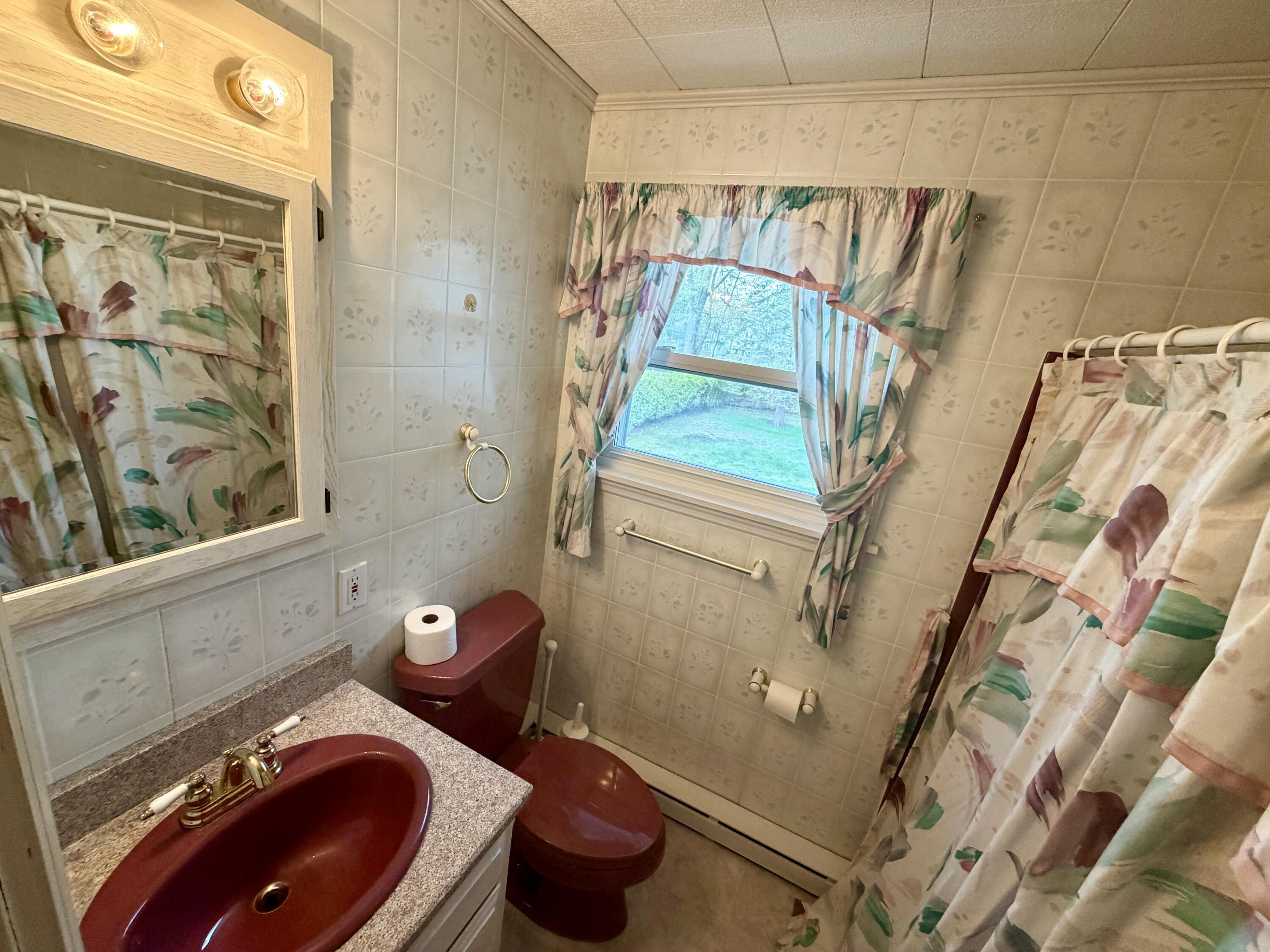 15 Nichols Avenue Plattsburgh NY 12901