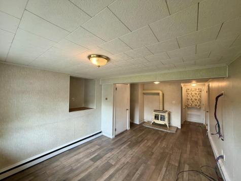 15 Nichols Avenue Plattsburgh NY 12901