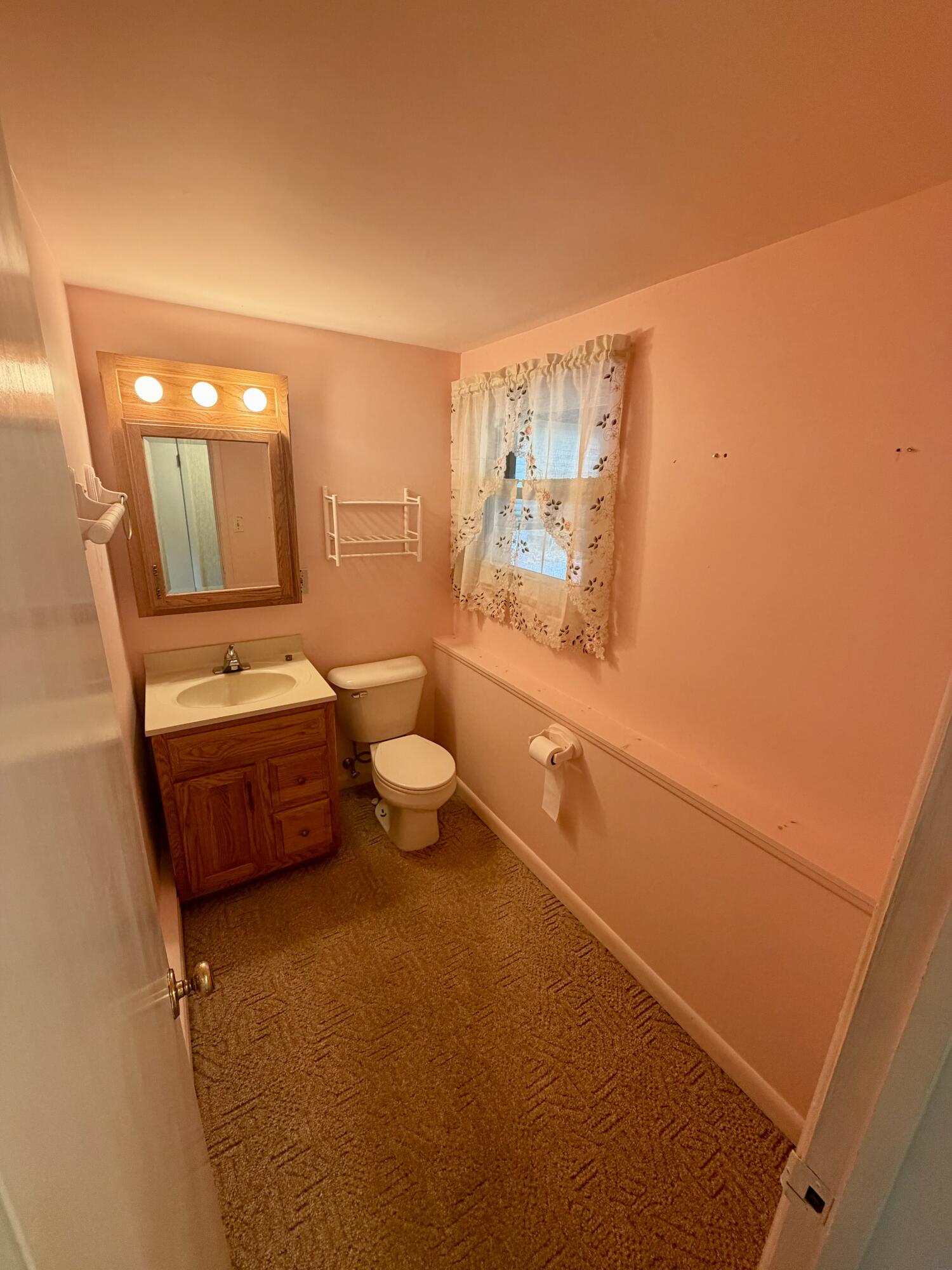 15 Nichols Avenue Plattsburgh NY 12901
