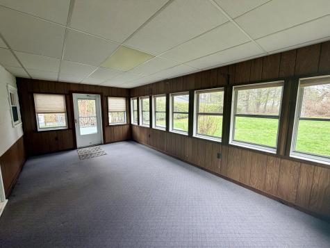 15 Nichols Avenue Plattsburgh NY 12901