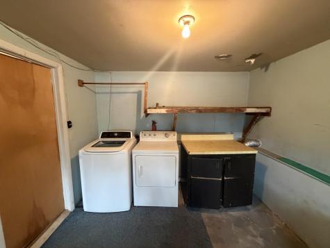 15 Nichols Avenue Plattsburgh NY 12901